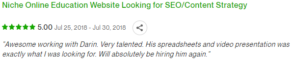 screenshot-www.upwork.com-2022.04.06-20_26_52