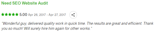 screenshot-www.upwork.com-2022.04.06-20_29_50